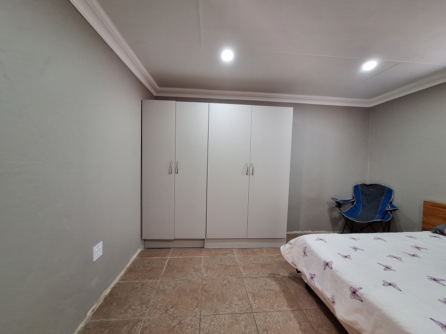 4 Bedroom Property for Sale in Vrede Free State
